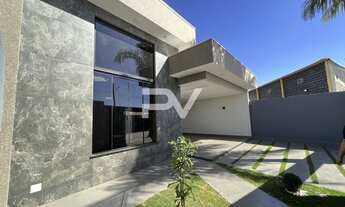 Imagem:  Excelente imóvel 100 FINANCIADO disponível