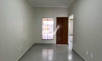 Imagem 3: Casa à Venda – Parque da Colina – R$ 240.000 ???? Conforto e praticidade em uma das regi