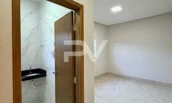 Imagem 7: Essa casa ????% FINANCIADA pode ser sua!!