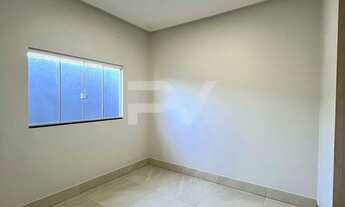 Imagem 6: Essa casa ????% FINANCIADA pode ser sua!!