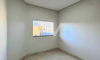 Imagem 4: Essa casa ????% FINANCIADA pode ser sua!!