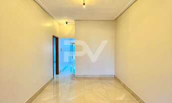 Imagem 3: Essa casa ????% FINANCIADA pode ser sua!!