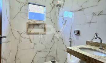 Imagem 5: Essa casa ????% FINANCIADA pode ser sua!!