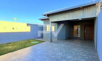 Imagem 2: Essa casa ????% FINANCIADA pode ser sua!!