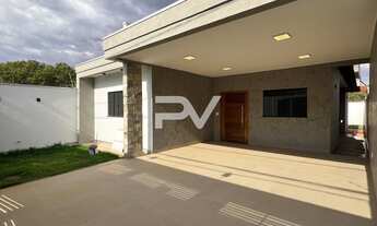 Imagem: Conforto, localização e acabamento de