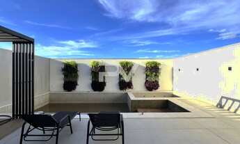 Imagem 7: Apartamento com conforto e alto padrão em cada detalhe!