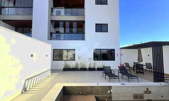 Imagem 5: Apartamento com conforto e alto padrão em cada detalhe!