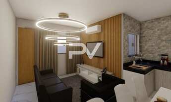 Imagem 2: ???? *Oportunidade imperdível!* Casa nova, localizada em uma das regiões que mais crescem