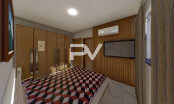 Imagem 3: ???? *Oportunidade imperdível!* Casa nova, localizada em uma das regiões que mais crescem