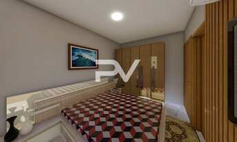 Imagem 4: ???? *Oportunidade imperdível!* Casa nova, localizada em uma das regiões que mais crescem