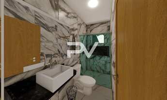 Imagem 5: ???? *Oportunidade imperdível!* Casa nova, localizada em uma das regiões que mais crescem