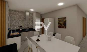 Imagem 6: ???? *Oportunidade imperdível!* Casa nova, localizada em uma das regiões que mais crescem