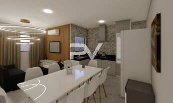 Imagem 7: ???? *Oportunidade imperdível!* Casa nova, localizada em uma das regiões que mais crescem