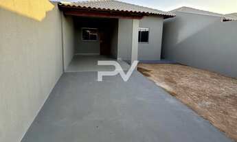 Imagem: Oportunidade imperdível no setor Nordeste!