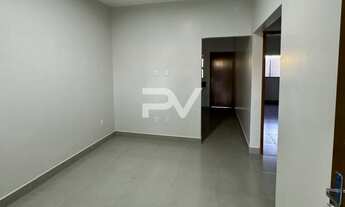 Imagem 2: ???? *Oportunidade imperdível no setor Nordeste!* Casa nova, localizada em uma das regiões