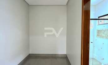 Imagem 7: Casa à venda no bairro Setor Sul - Formosa/GO