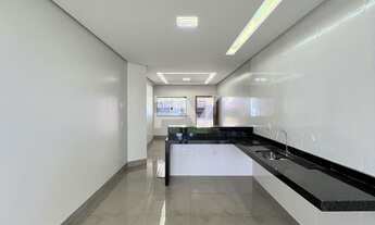 Imagem 4: Casa à venda no bairro Setor Sul - Formosa/GO