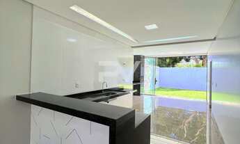 Imagem 5: Casa à venda no bairro Setor Sul - Formosa/GO