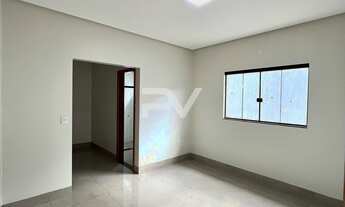 Imagem 6: Casa à venda no bairro Setor Sul - Formosa/GO