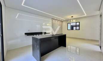 Imagem 4: �� Lindo Imóvel com 3 suítes disponível para venda no Jardim América!