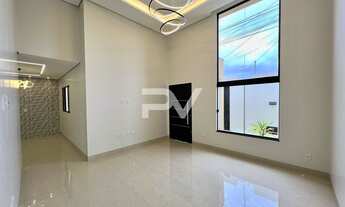 Imagem 5: �� Lindo Imóvel com 3 suítes disponível para venda no Jardim América!