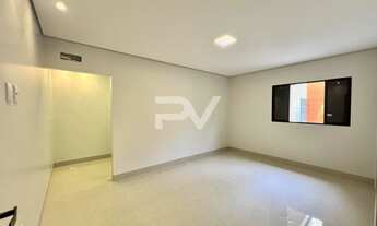 Imagem 6: �� Lindo Imóvel com 3 suítes disponível para venda no Jardim América!