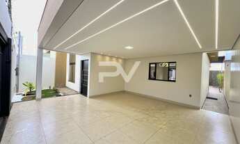 Imagem 2: �� Lindo Imóvel com 3 suítes disponível para venda no Jardim América!