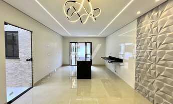 Imagem 3: �� Lindo Imóvel com 3 suítes disponível para venda no Jardim América!