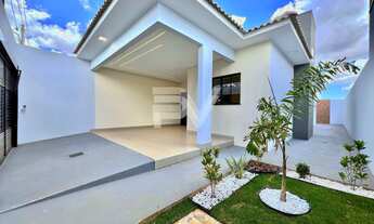 Imagem: Imóvel disponível para venda no Jardim