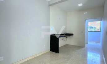 Imagem 4: Você está procurando um apartamento espaçoso e com valor acessível? Essa é a opção ideal p