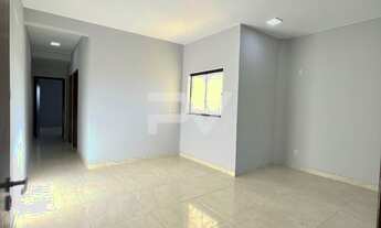 Imagem 2: Você está procurando um apartamento espaçoso e com valor acessível? Essa é a opção ideal p