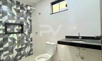 Imagem 7: Você está procurando um apartamento espaçoso e com valor acessível? Essa é a opção ideal p