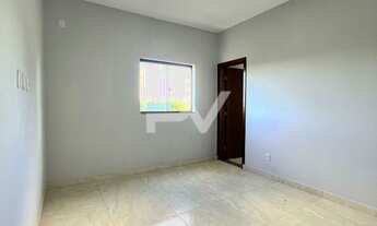 Imagem 6: Você está procurando um apartamento espaçoso e com valor acessível? Essa é a opção ideal p