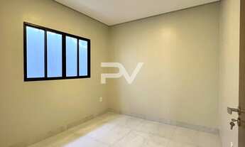 Imagem 4: O imóvel tem um excelente padrão de acabamento, localizado no jardim das Américas em Formo