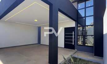 Imagem: O imóvel tem um excelente padrão de acabamento