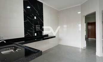 Imagem 7: ???? *Conforto e espaço em uma das regiões mais tranquilas de Formosa-GO!* Localizada no