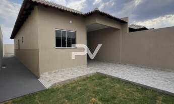 Imagem: Conforto e espaço em uma das regiões mais