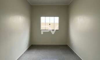 Imagem 6: ???? *Conforto e espaço em uma das regiões mais tranquilas de Formosa-GO!* Localizada no