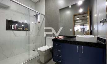 Imagem 6: Excelente imóvel disponível para venda no condomínio Asas Douradas em Formosa-GO!