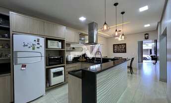 Imagem 5: Excelente imóvel disponível para venda no condomínio Asas Douradas em Formosa-GO!