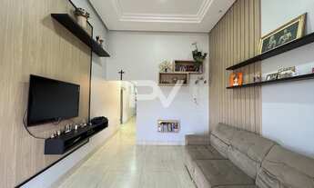 Imagem 2: Excelente imóvel disponível para venda no condomínio Asas Douradas em Formosa-GO!