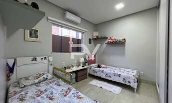 Imagem 7: Excelente imóvel disponível para venda no condomínio Asas Douradas em Formosa-GO!