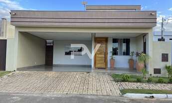 Imagem: Excelente imóvel disponível para venda