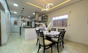 Imagem 3: Excelente imóvel disponível para venda no condomínio Asas Douradas em Formosa-GO!