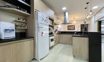 Imagem 4: Excelente imóvel disponível para venda no condomínio Asas Douradas em Formosa-GO!