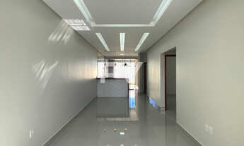 Imagem 2: ????Casa com área de churrasqueira á venda no Setor Sul, Formosa-GO!