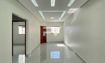 Imagem 3: ????Casa com área de churrasqueira á venda no Setor Sul, Formosa-GO!