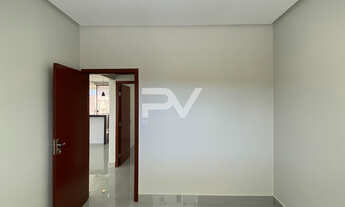 Imagem 4: ????Casa com área de churrasqueira á venda no Setor Sul, Formosa-GO!