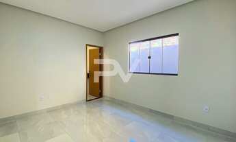 Imagem 7: ????Casa com excelente localização disponível para venda em Formosa-GO!