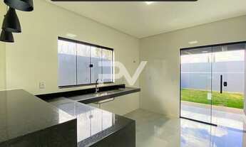 Imagem 3: ????Casa com excelente localização disponível para venda em Formosa-GO!